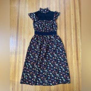 Anna Sui for Modcloth Dress